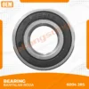 bearing 6004 2RS
