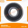 bearing 6201 2RS