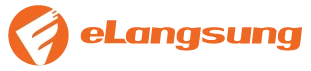 elangsung official logo