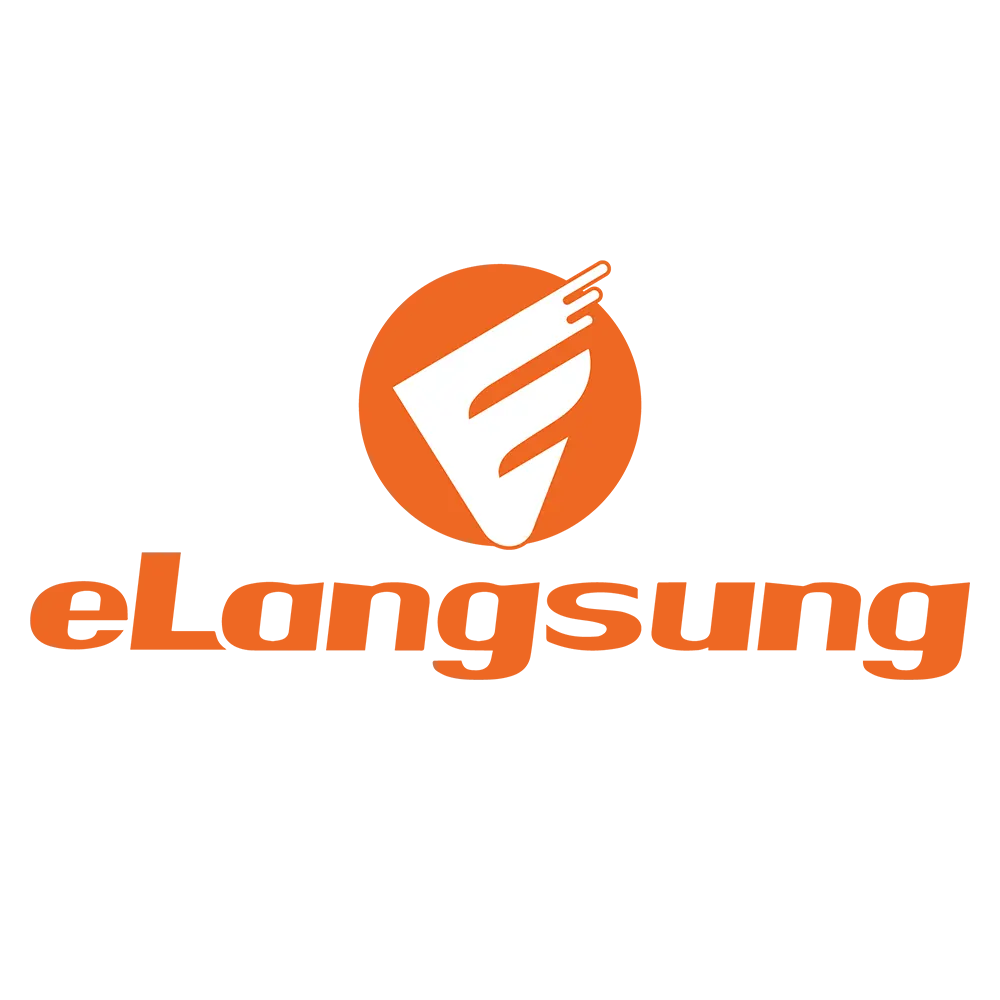 (c) Elangsung.com
