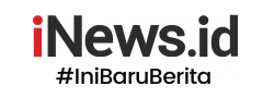 iNews logo - elangsung