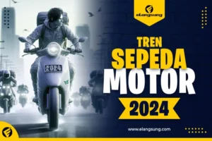 Tren Sepeda Motor 2024 - elangsung