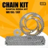 Chain Kit WR 155 55T Design 02 web