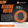 Bearing EBR 6004 2RS