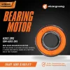 Bearing EBR 6202 2RS