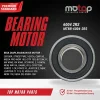 Bearing MTBR 6004 2RS
