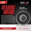 Bearing MTBR 6201 2RS