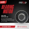 Bearing MTBR 6202 2RS