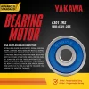 Bearing YBR 6301 2RS