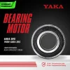 Bearing YKBR 6004 2RS
