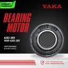 Bearing YKBR 6202 2RS