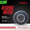 Bearing YKBR 6203 2RS