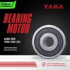 Bearing YKBR 6300 2RS