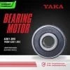 Bearing YKBR 6301 2RS