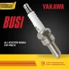 Busi Honda YSP PRG7C