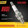 Busi Vega R YSP PZ11HC