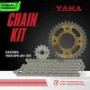 Gir Set YKCK KPH 881 005