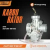 Karburator RX King ECB 3KA 000 006
