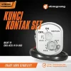 Kunci Kontak Set EKS K25 910 002