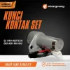 Kunci Kontak Set EKS KEH 900 003