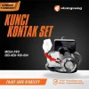 Kunci Kontak Set EKS KEH 950 004