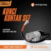 Kunci Kontak Set EKS KPH 900 006