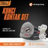 Kunci Kontak Set EKS KTL 690 005