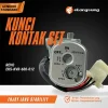 Kunci Kontak Set EKS KVR 600 012