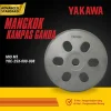 Mangkok Kopling YOC 2SX 000 008