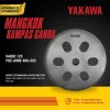 Mangkok Kopling YOC KWN 900 005