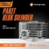 Paket Blok Silinder ECC 54P 000 017