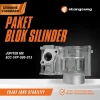 Paket Blok Silinder ECC 5YP 000 013