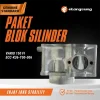 Paket Blok Silinder Vario 150 FI ECC K36 T00 006