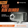Paket Blok Silinder Karisma ECC KVL N00 001