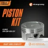 Piston Kit NMax EPK 2DP 000 297