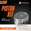 Piston Kit Mio M3 EPK 2PH 000 288