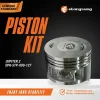Piston Kit Jupiter Z EPK 5TP 000 127