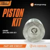 Piston Kit Grand EPK GN5 000 001