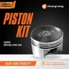 Piston Kit Genio EPK K0J P00 244