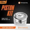 Piston Kit Vario 125 FI EPK K36 000 118