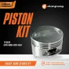 Piston Kit Tiger EPK KBB 000 064