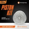 Piston Kit Legenda EPK KFV 000 010