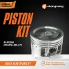 Piston Kit Karisma EPK KPH 000 073