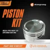 Piston Kit Mega Pro New 150 EPK KRM 000 046