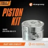 Piston Kit Vario EPK KVB 000 019