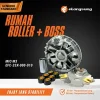Rumah Roller + Boss Mio M3 EFC 2SX 000 010