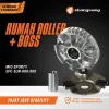 Rumah Roller + Boss Mio Sporty EFC 5LW 000 008