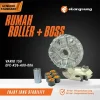 Rumah Roller + Boss Vario 150 EFC K36 A00 006