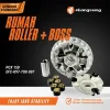 Rumah Roller + Boss PCX 150 EFC K97 T00 007