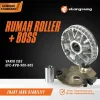 Rumah Roller + Boss Vario CBS EFC KVB 900 005